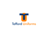 /public/logoimage/1437977946Tafford Uniforms 02.png